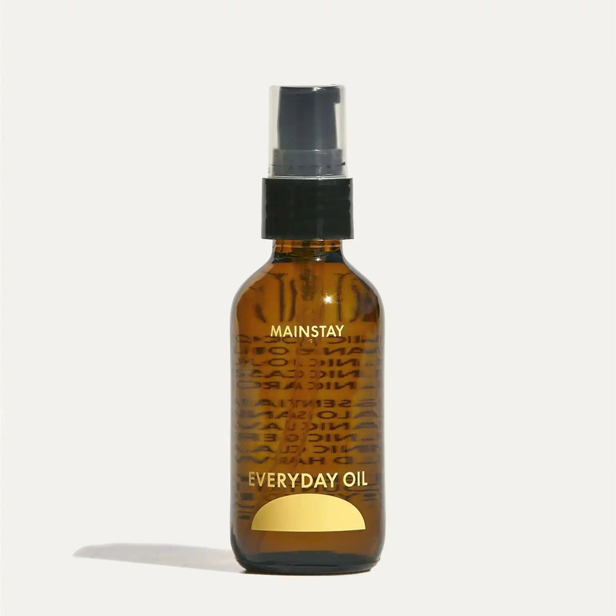 Mainstay Everyday Oil