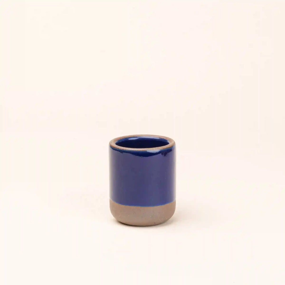 Tiny Cup