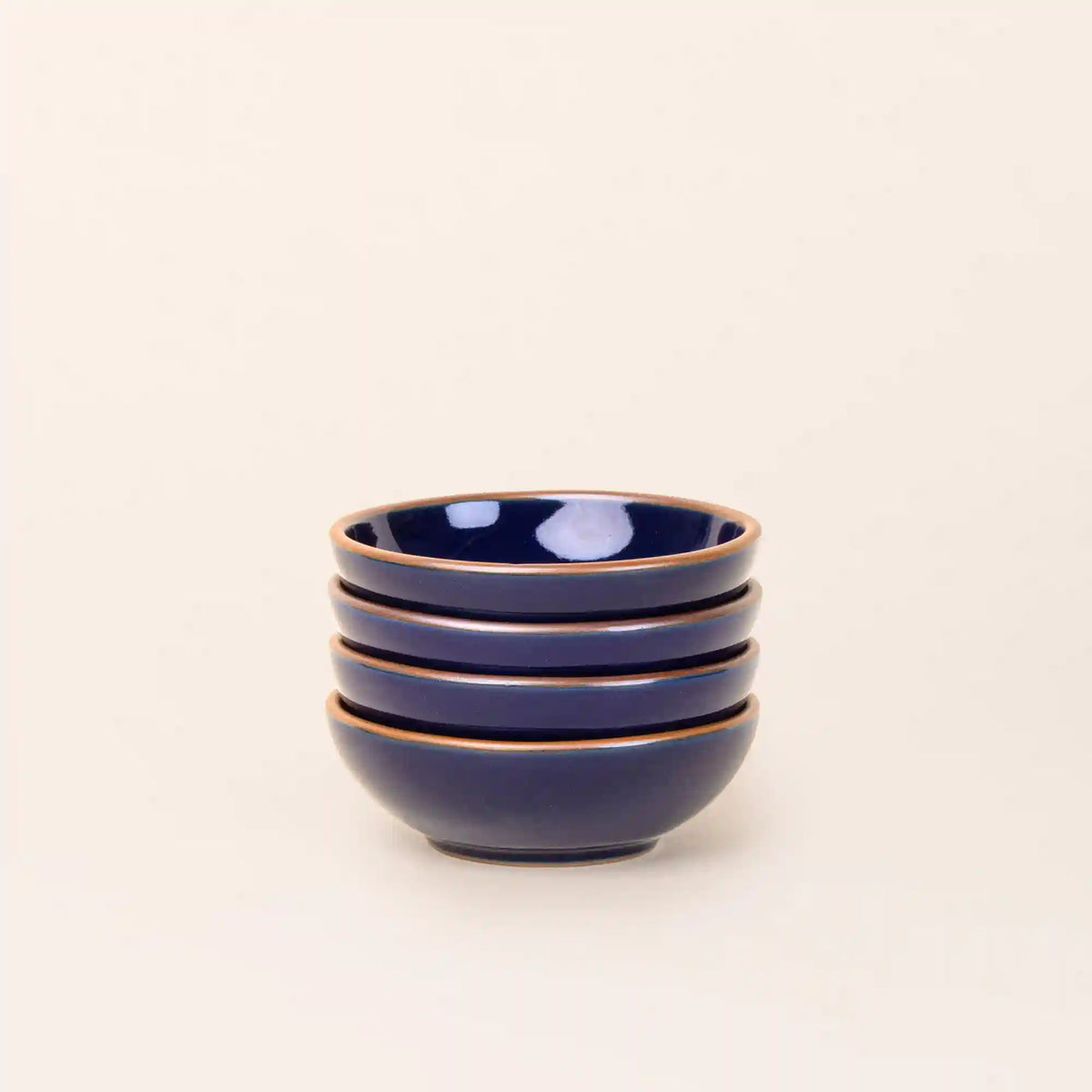 Breakfast Bowl 4-Pack