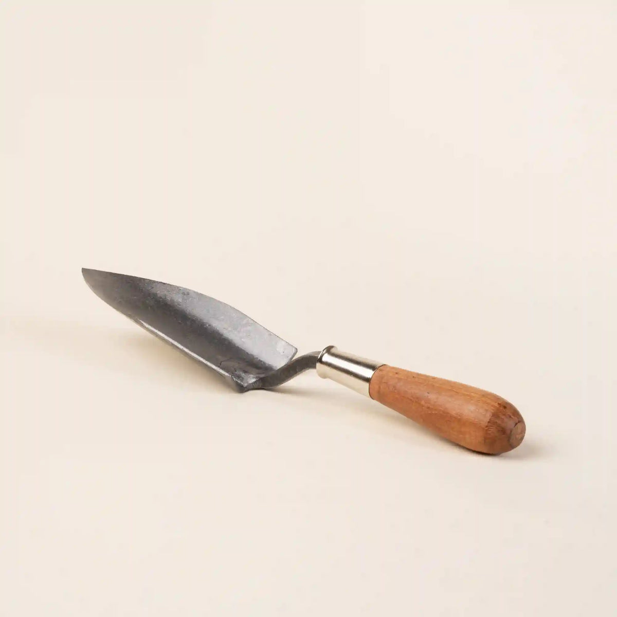 Forged Planting Trowel