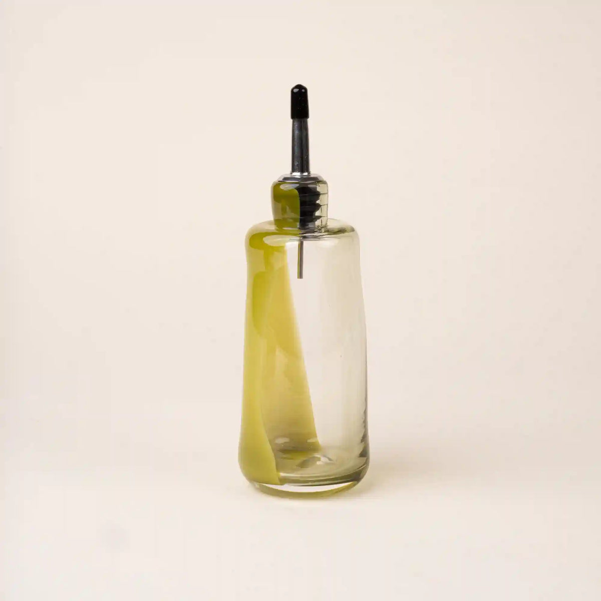 Two Tone Cruet