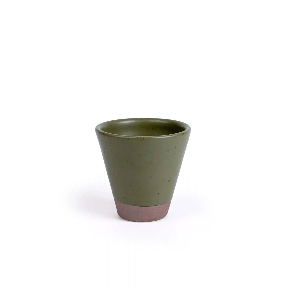 The Drinking Cup