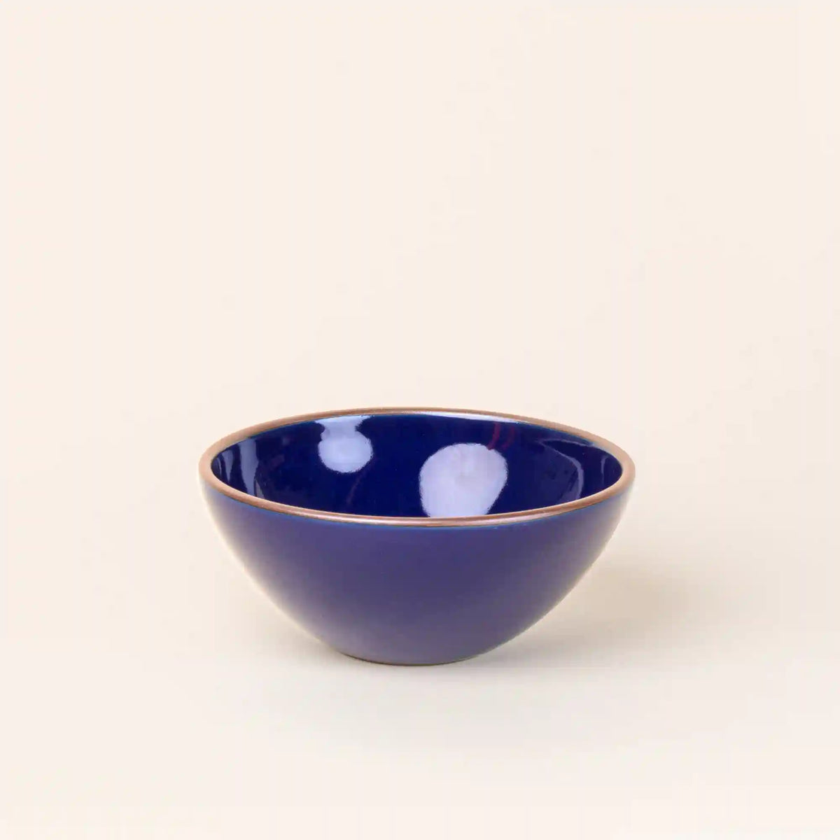 Soup Bowl