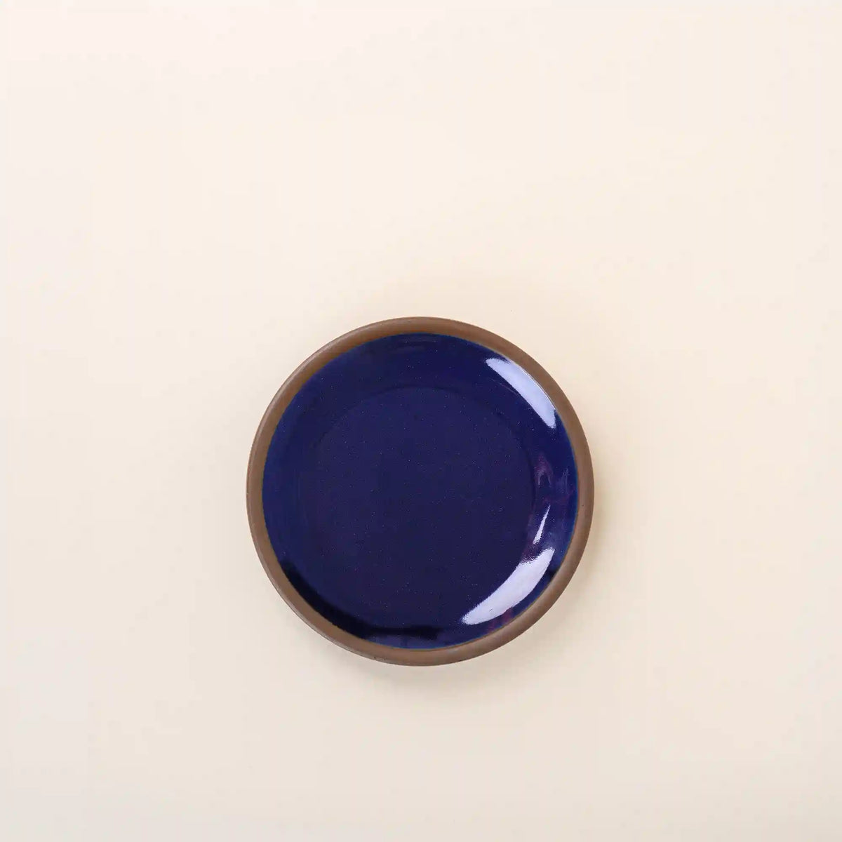 Cake Plate