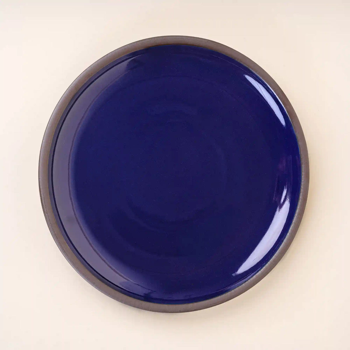Serving Platter