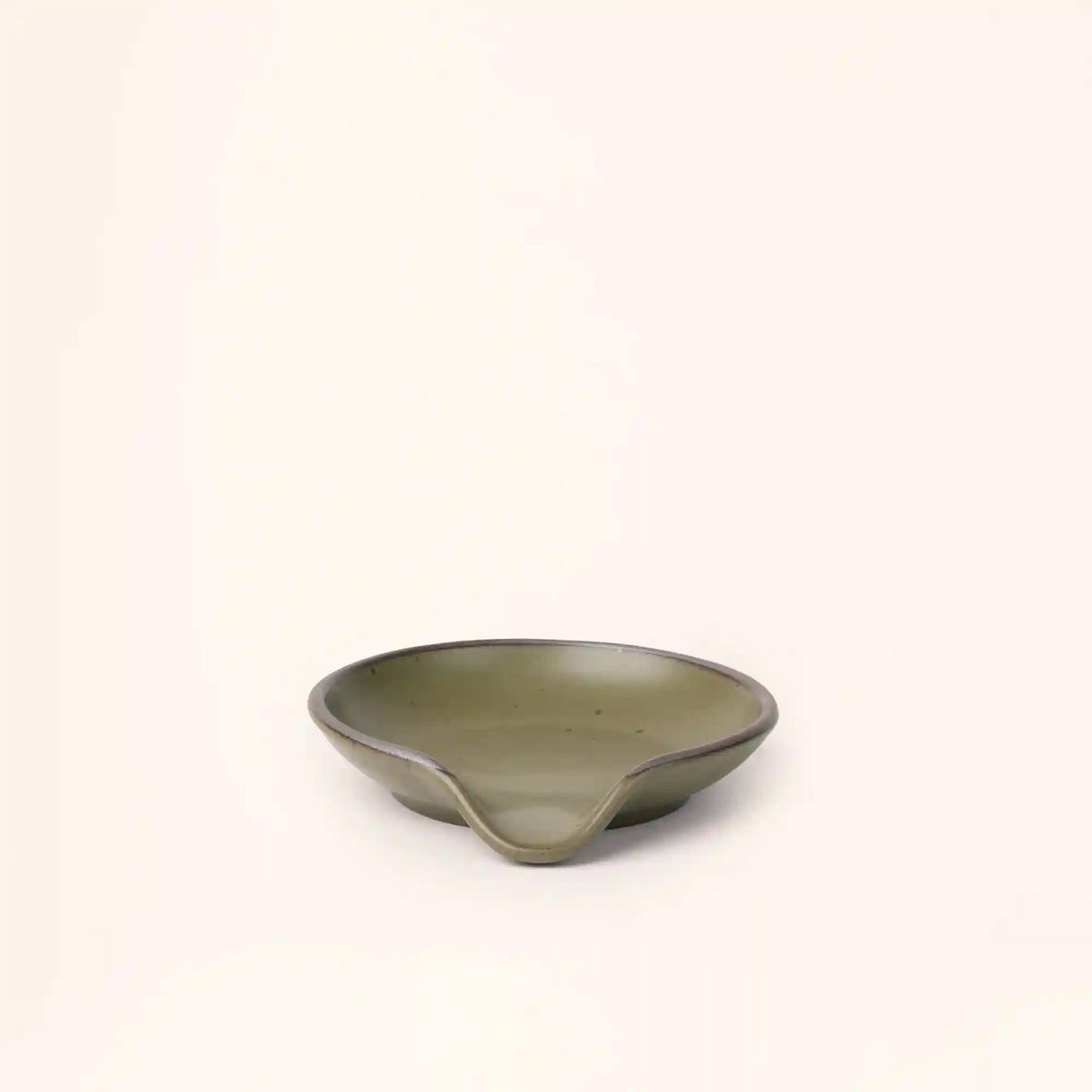 Spoon Rest