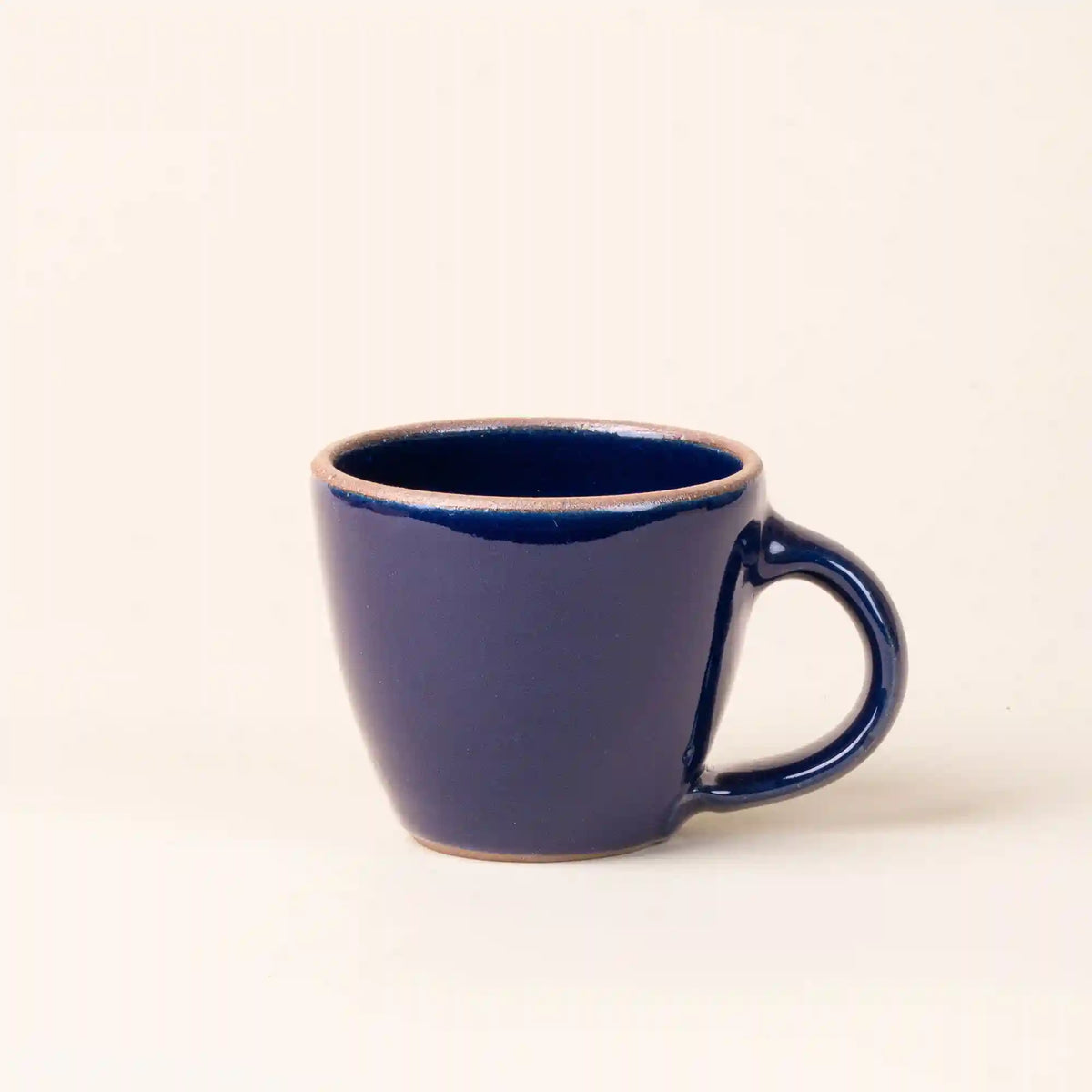 Sunday Morning Mug