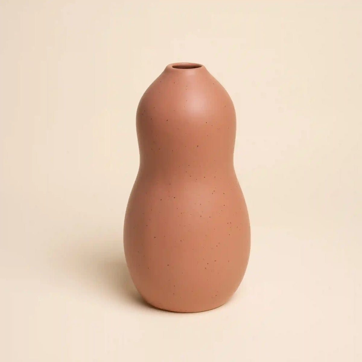 East Fork x Anfora Contour Vase