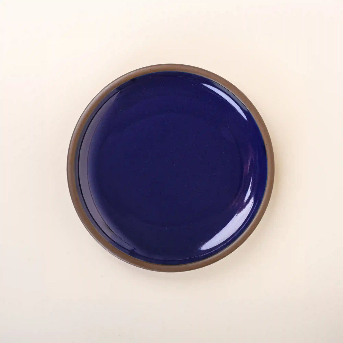 Dinner Plate