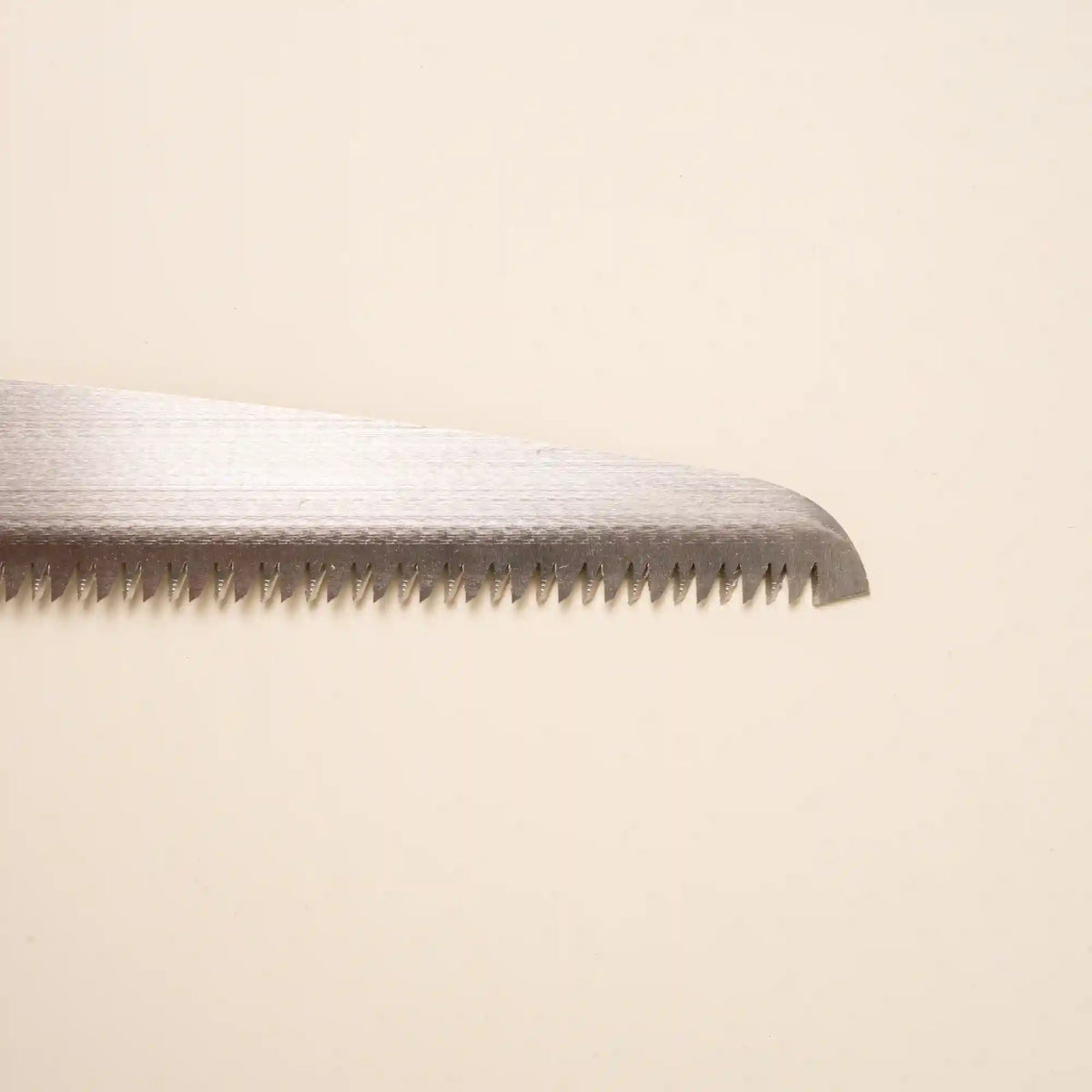 Moku Pruning Saw