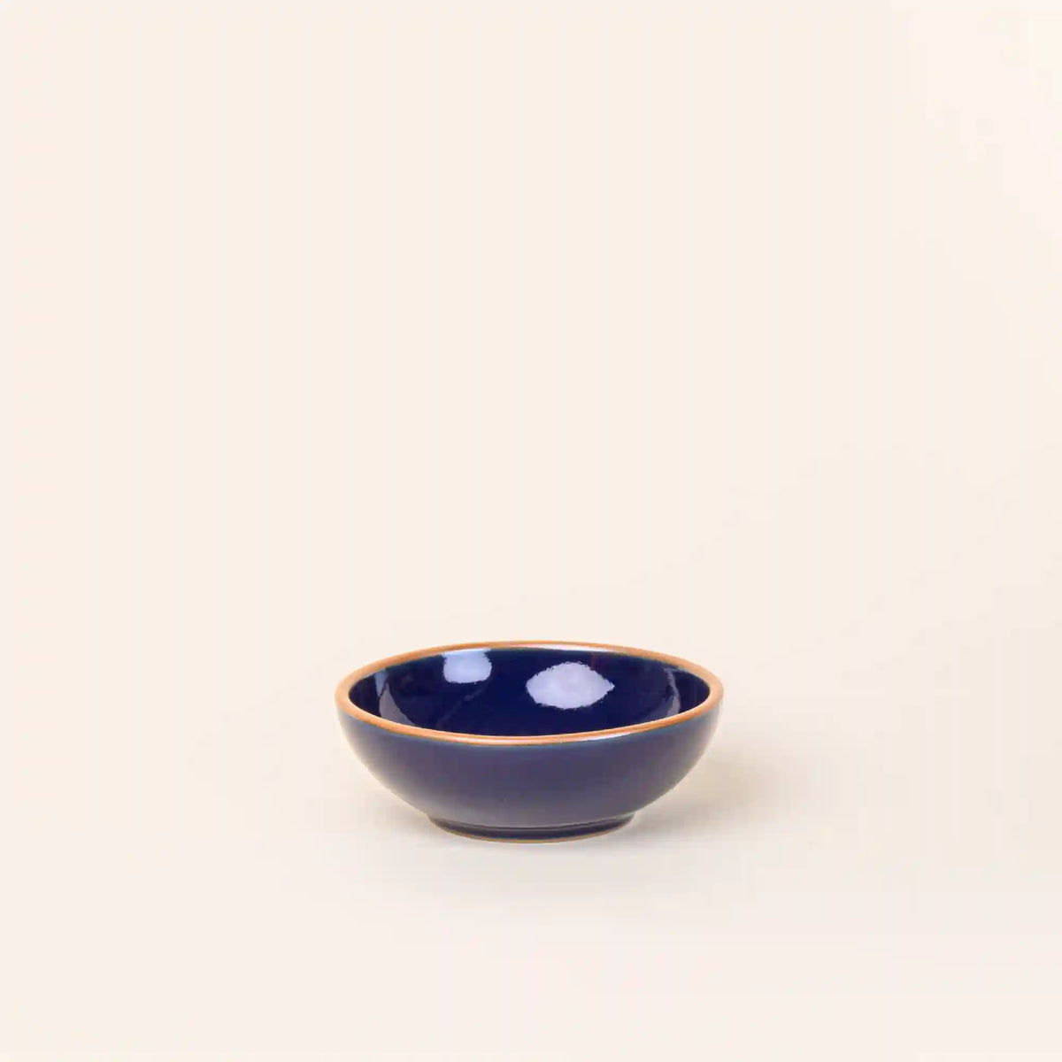 Breakfast Bowl