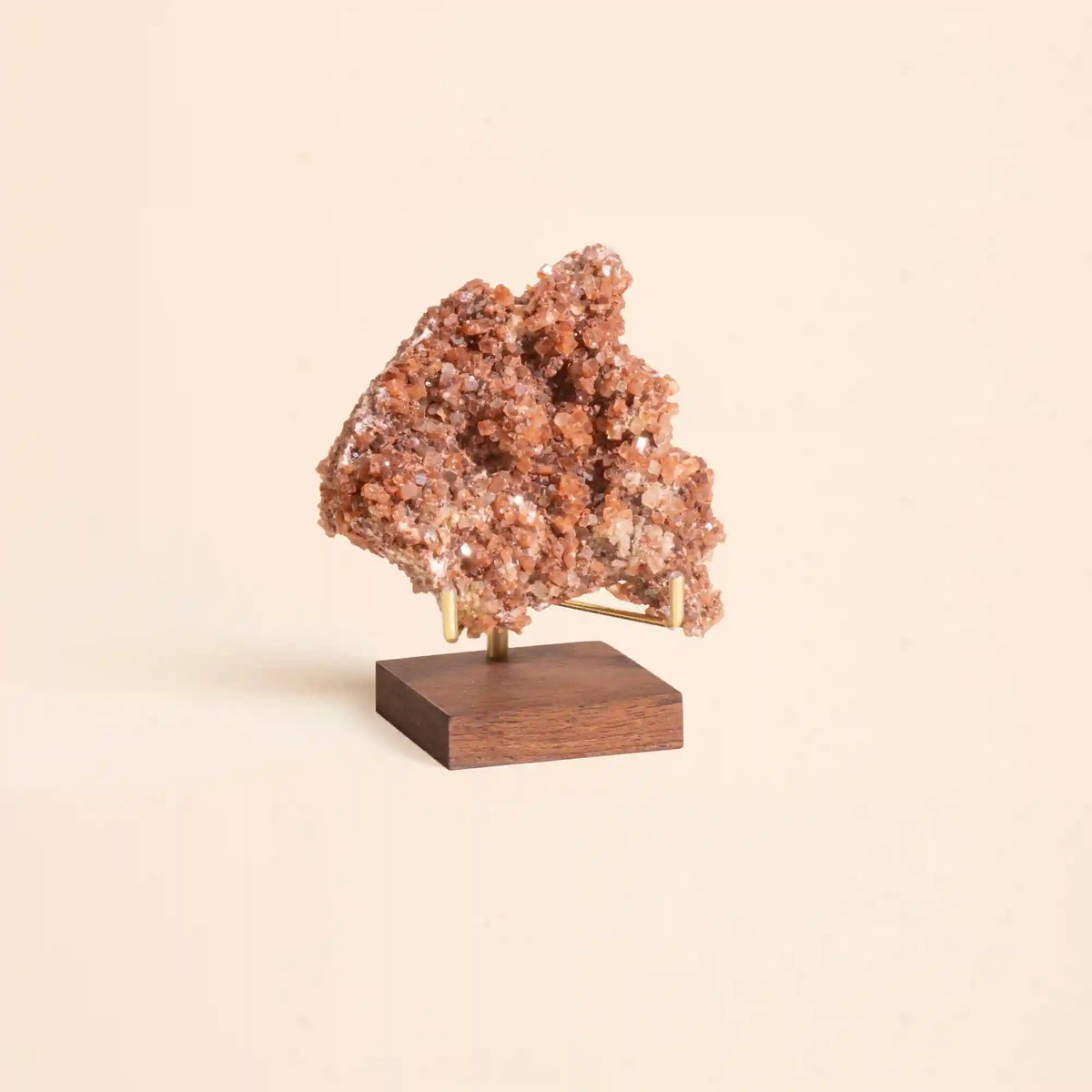 Aragonite