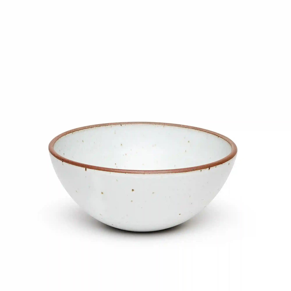 Popcorn Bowl
