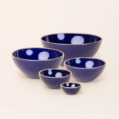 Big Potter's Nesting Set