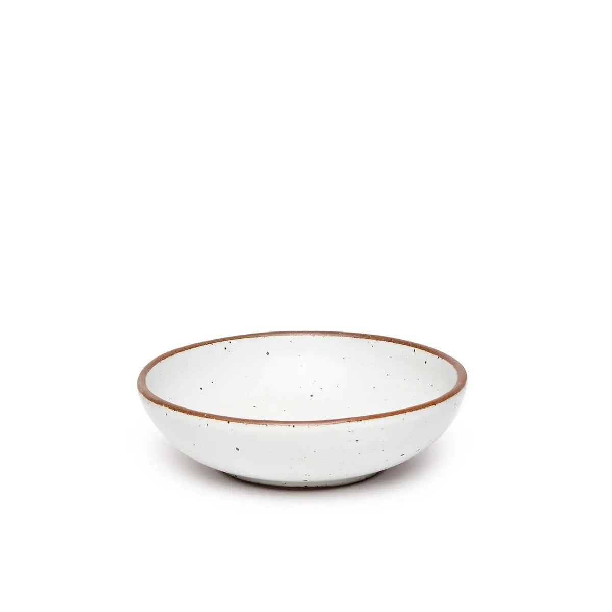 Everyday Bowl