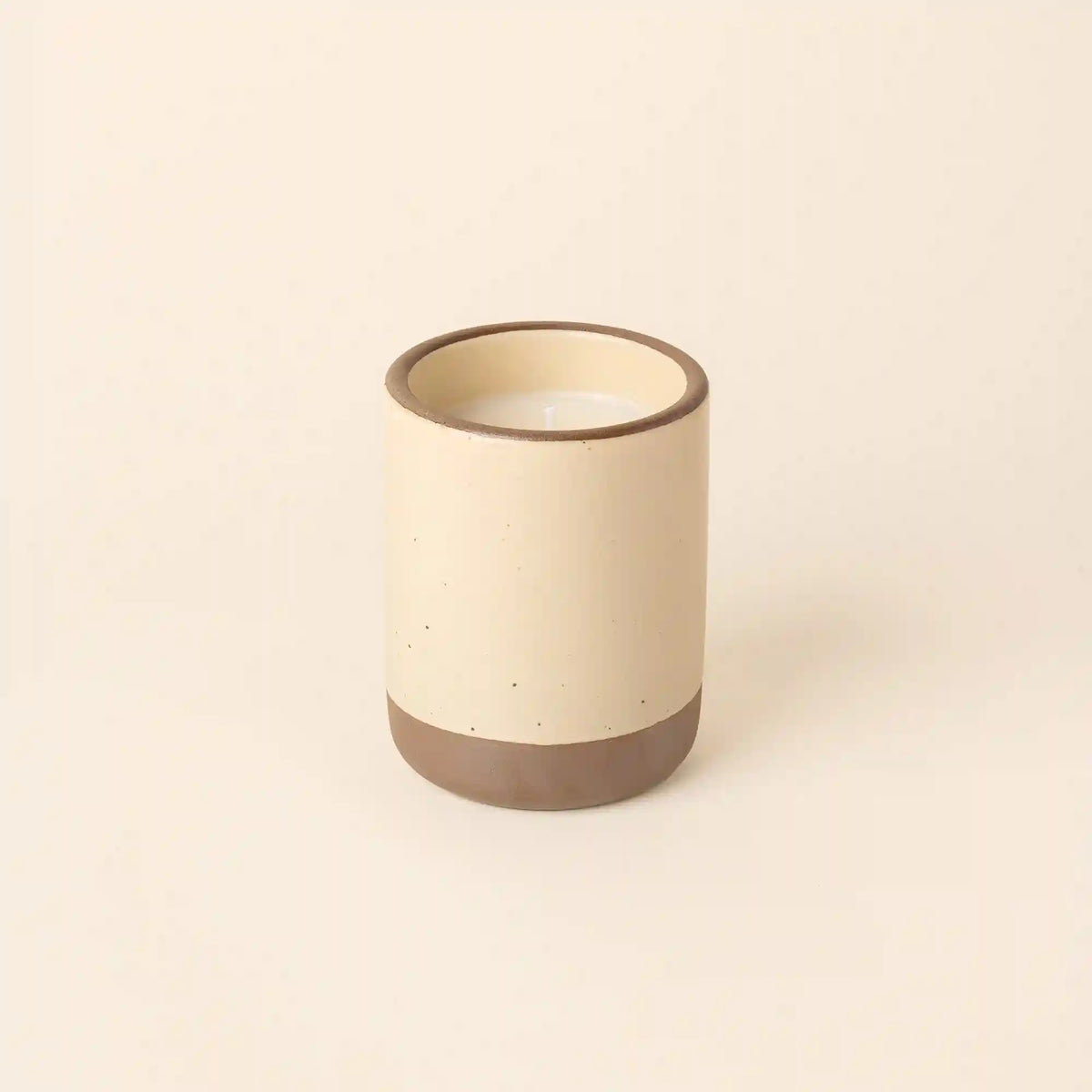 The Candle in High Timber