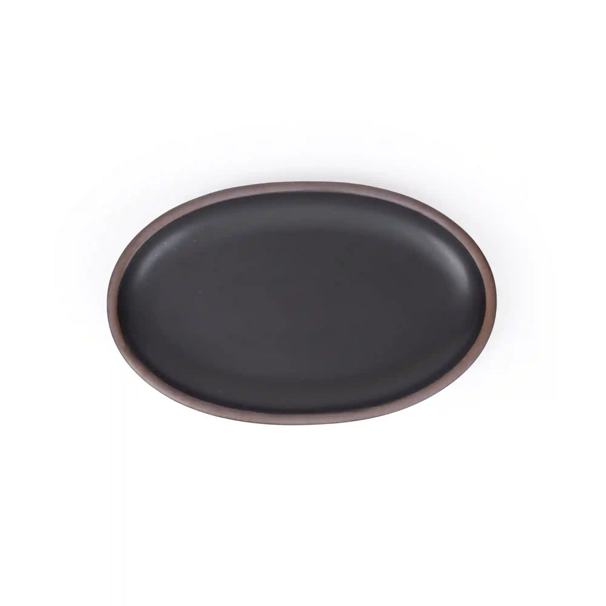 Medium Oval Platter