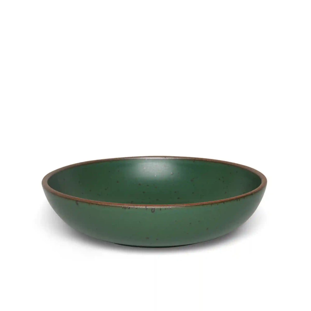 Weeknight Serving Bowl