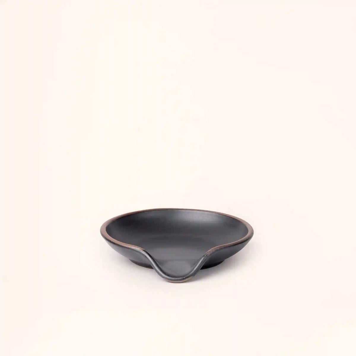 Spoon Rest