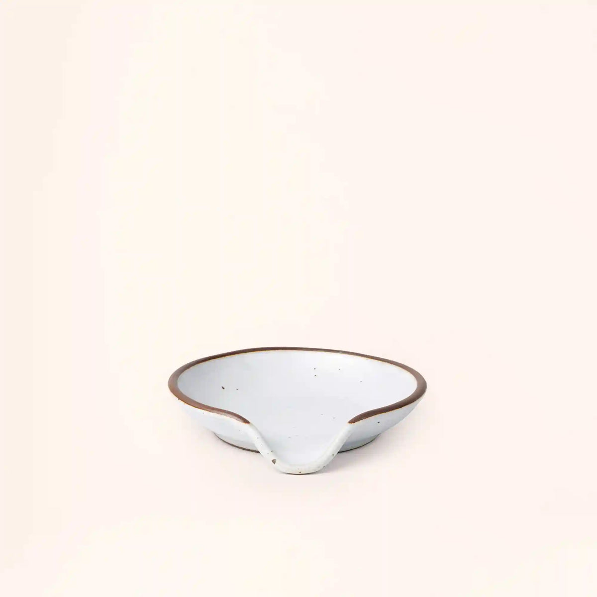 Spoon Rest