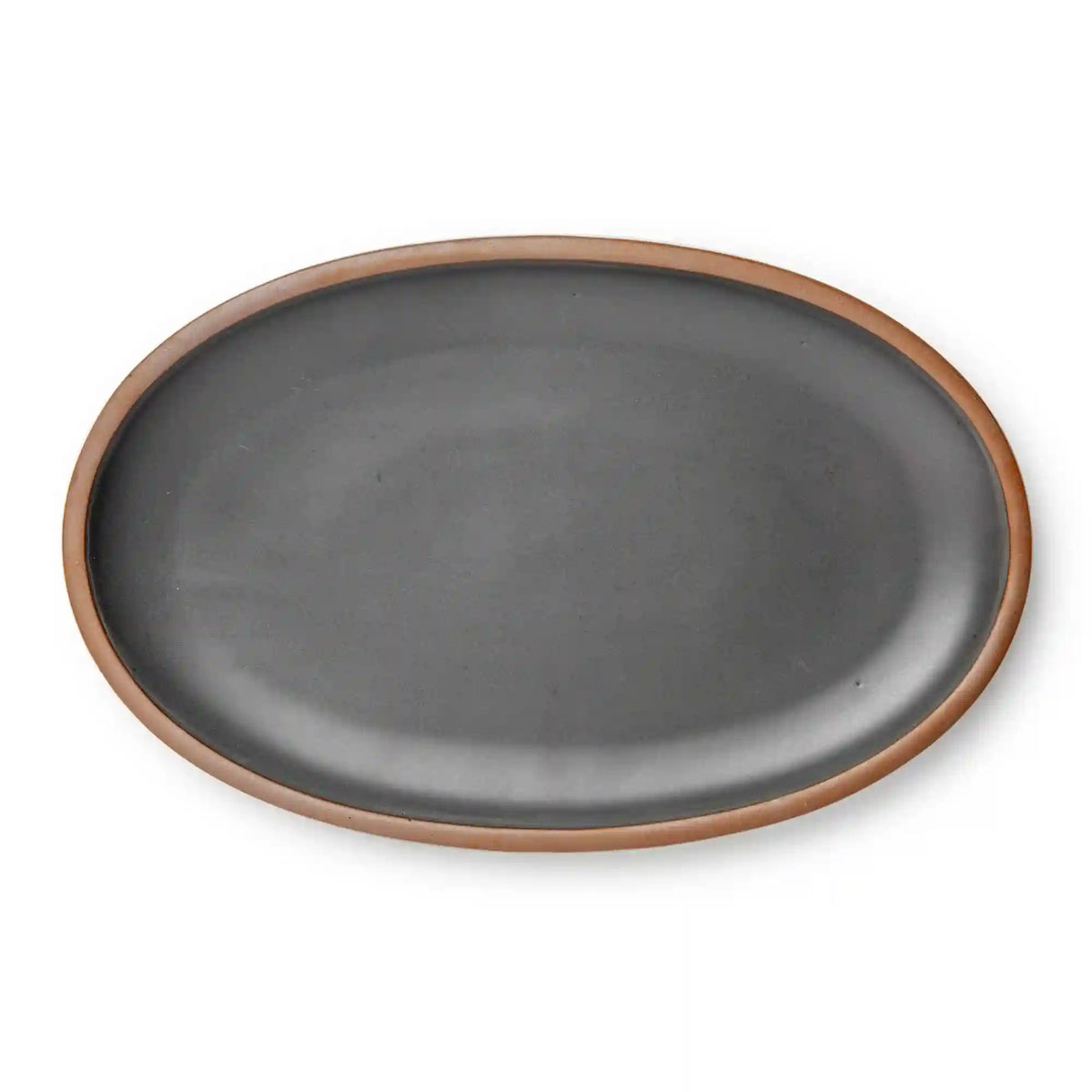 Large Oval Platter
