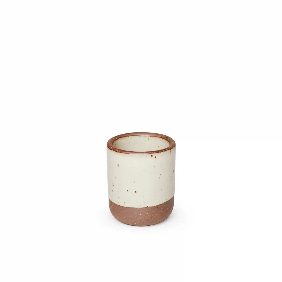 Tiny Cup