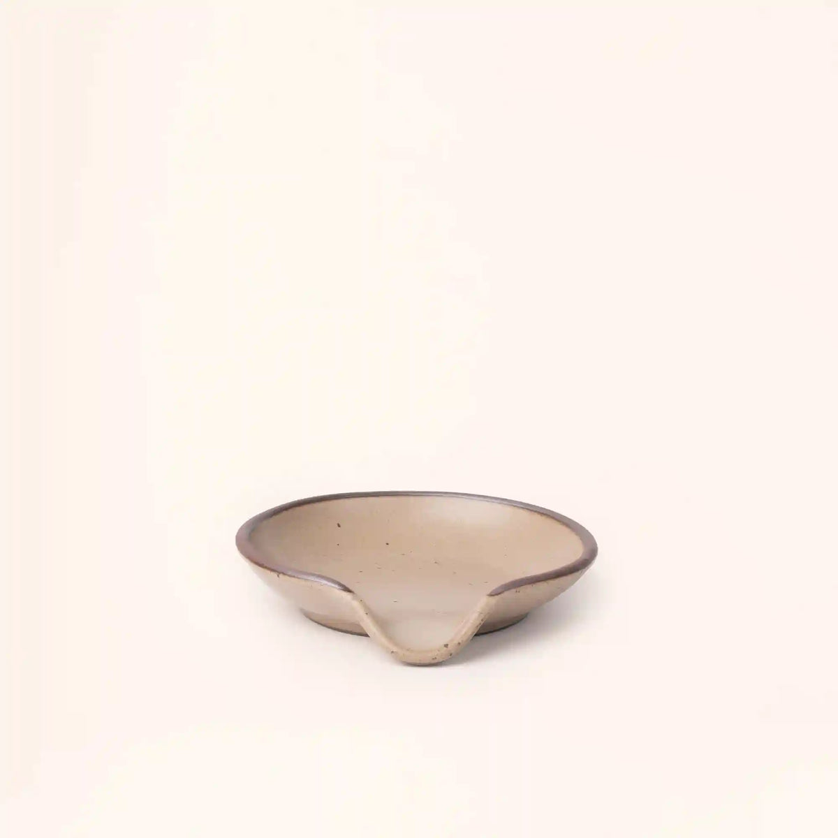 Spoon Rest