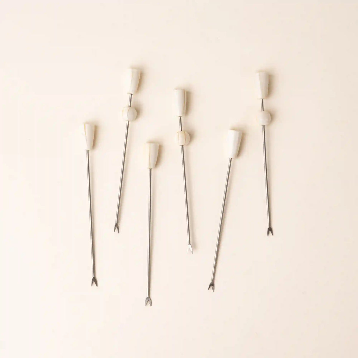 Blanco Cocktail Picks