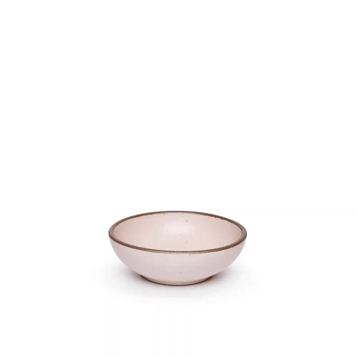Breakfast Bowl