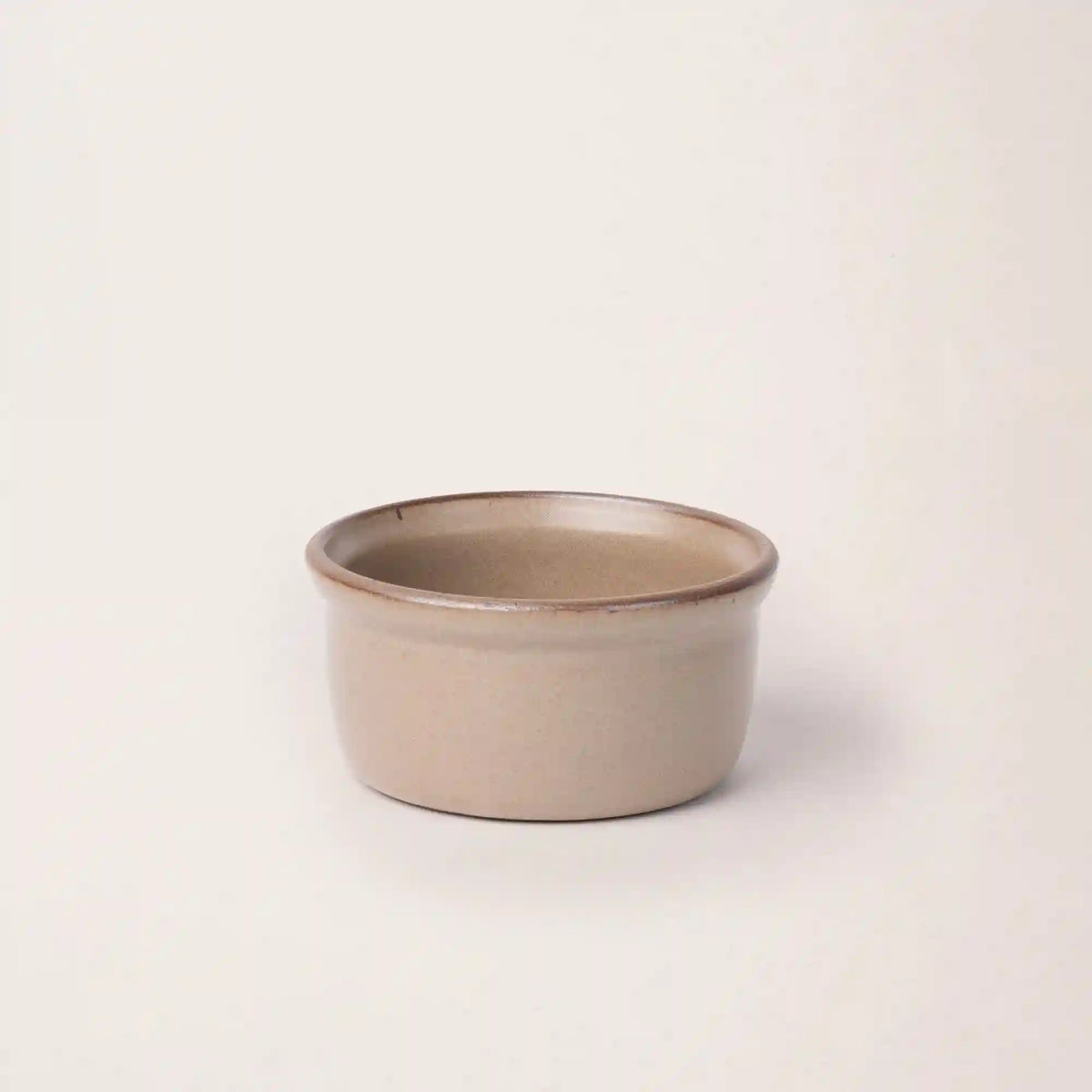Medium Ramekin