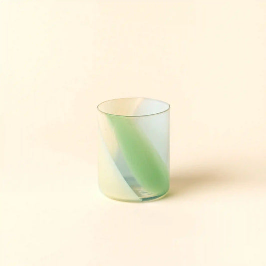 Splash Cup