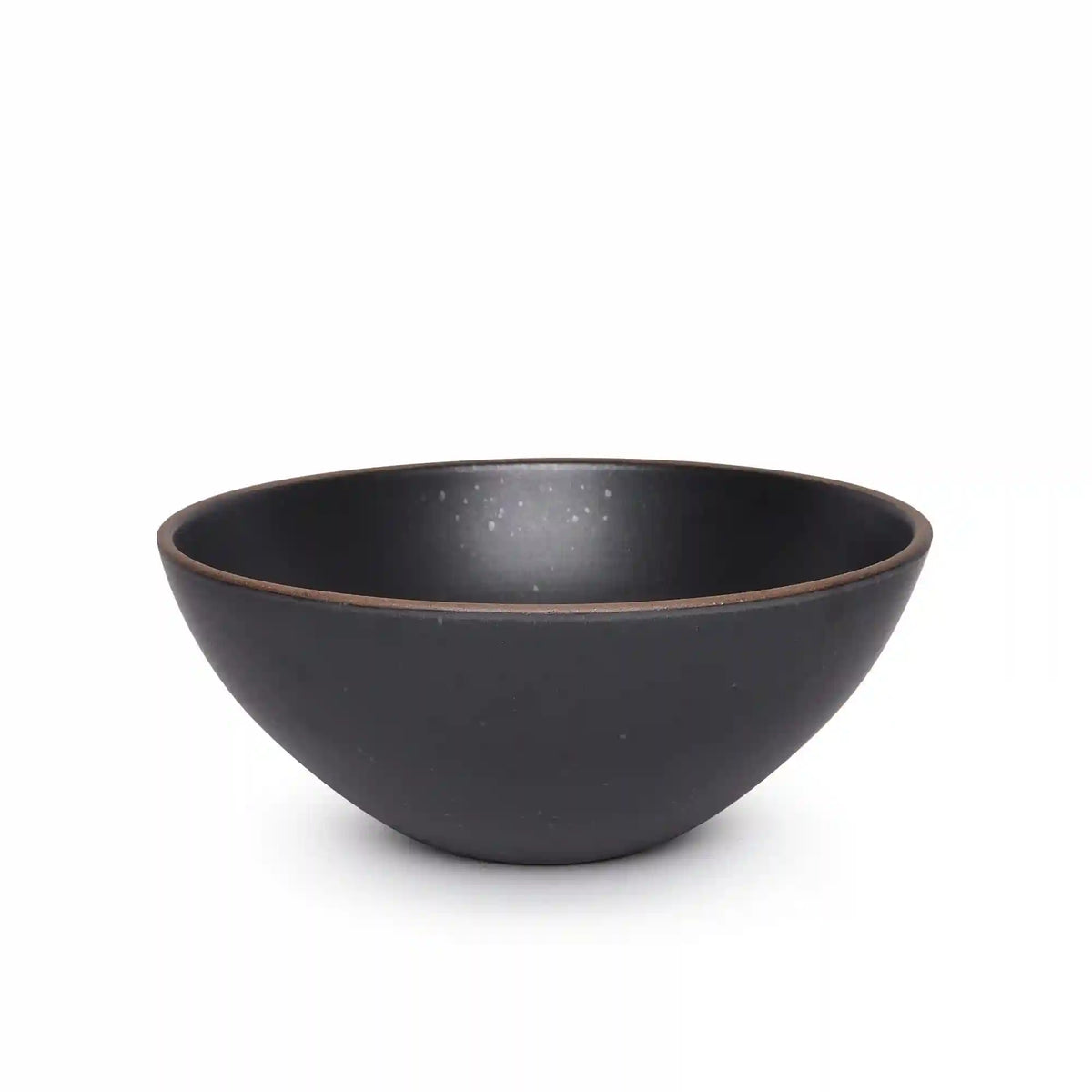 Mixing Bowl