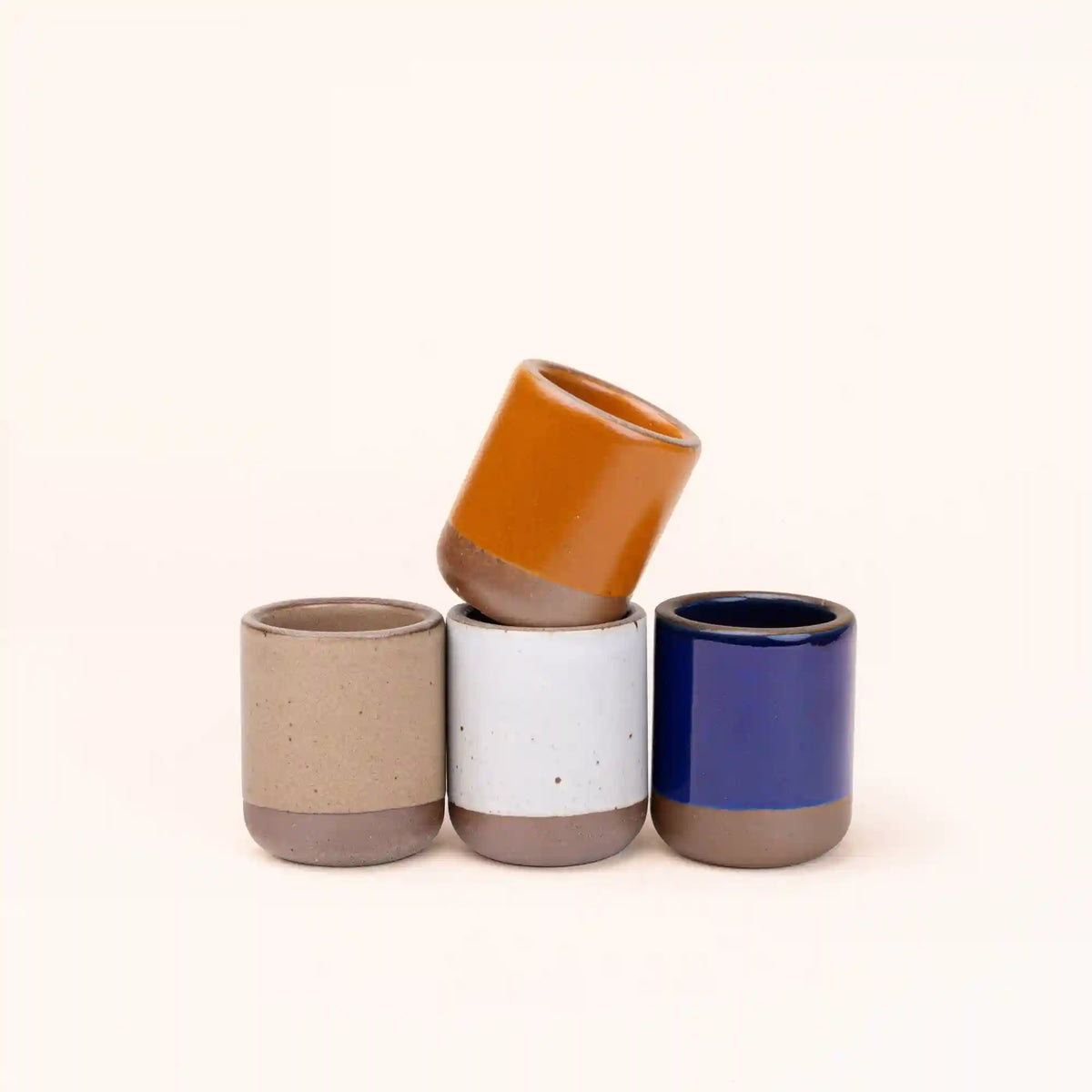 Tiny Cup 4-Pack