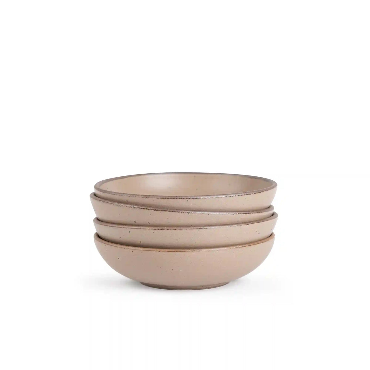 Everyday Bowl 4-Pack