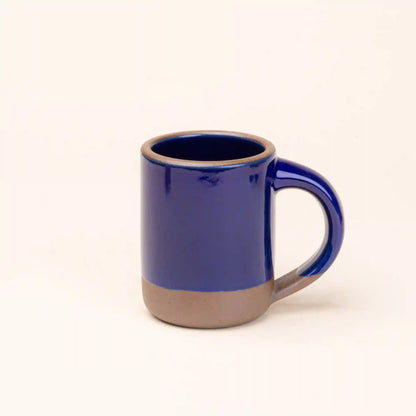 The Mug