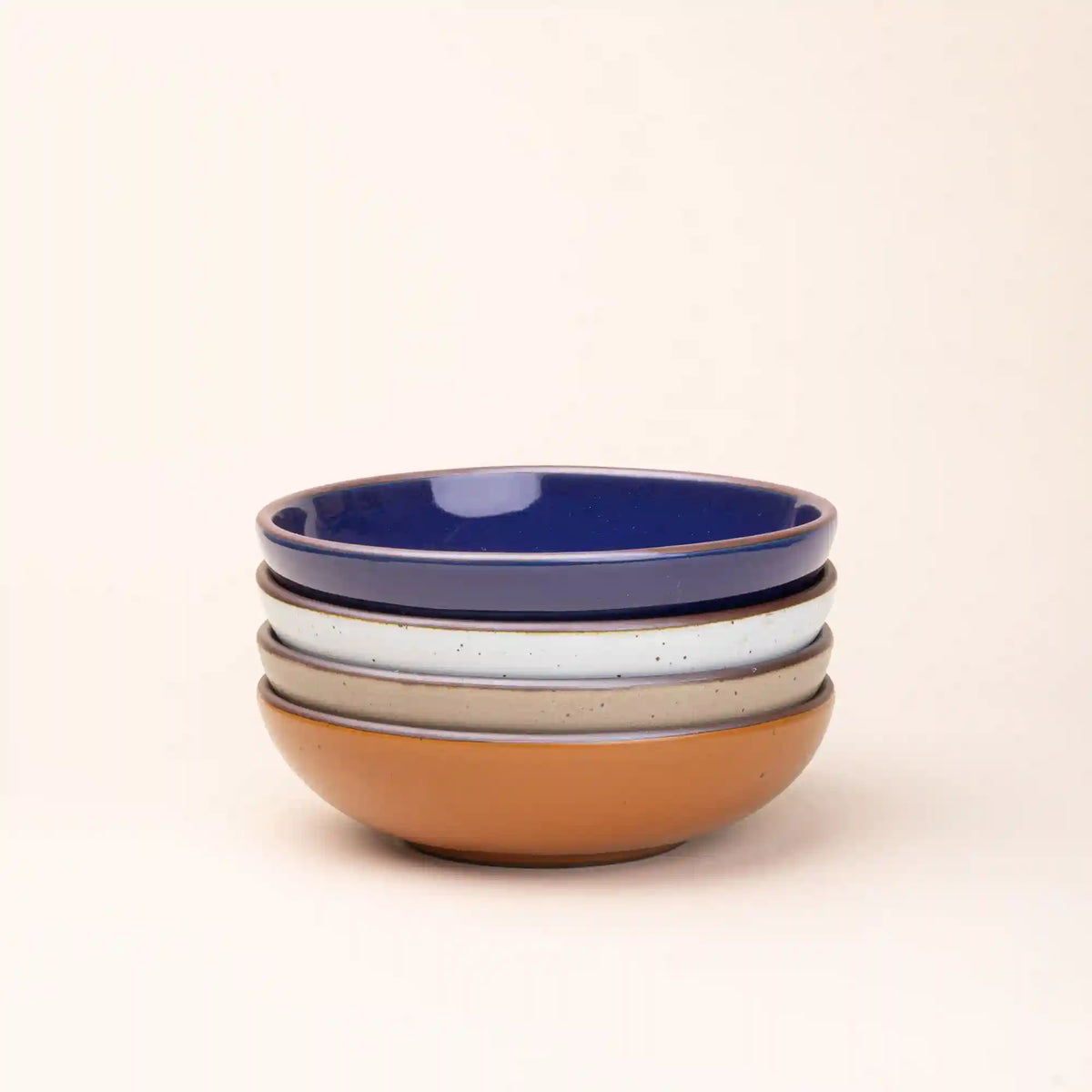 Everyday Bowl 4-Pack
