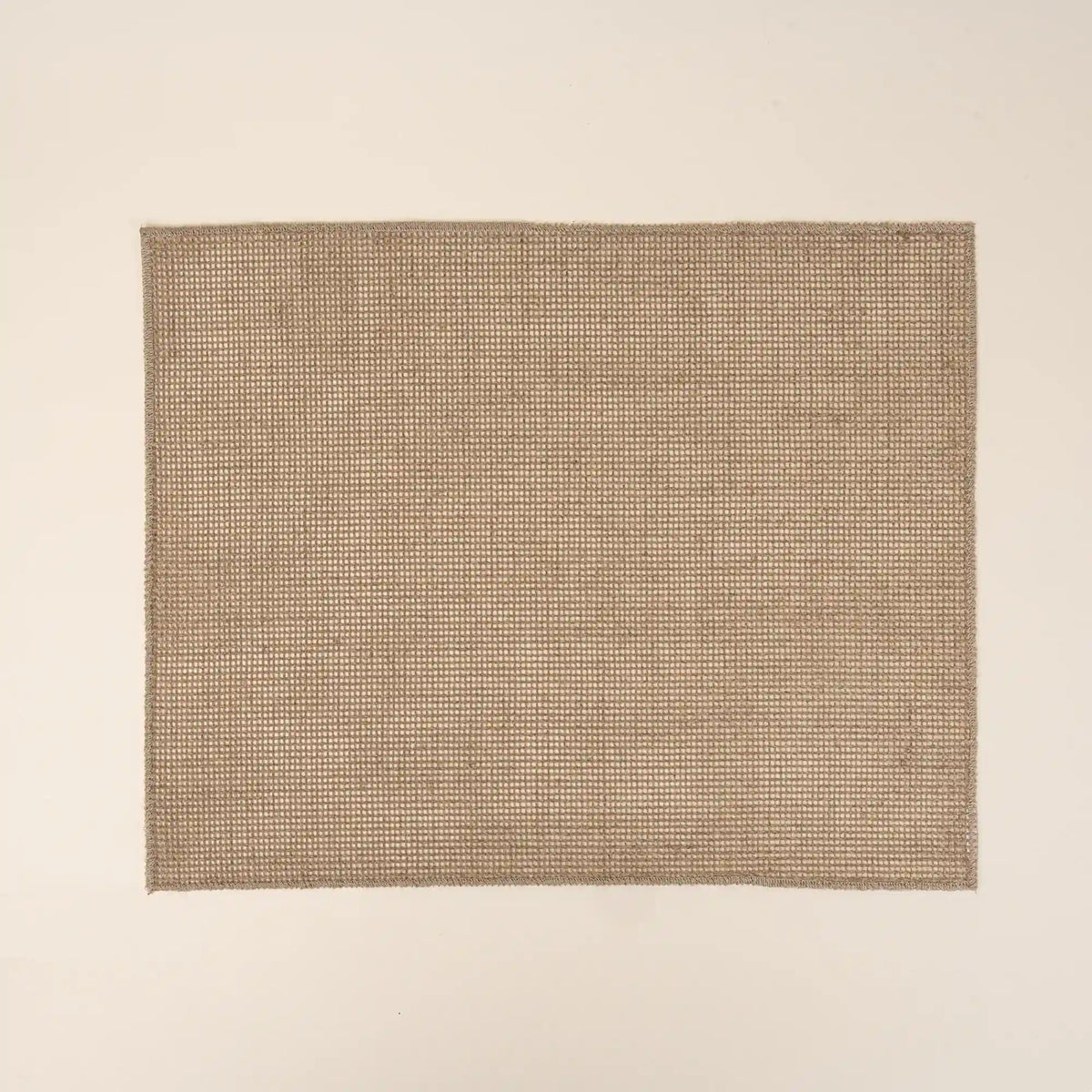 Quadrille Placemat