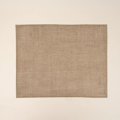 Quadrille Placemat