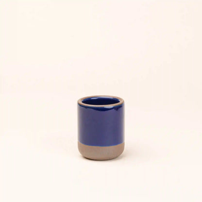 Tiny Cup