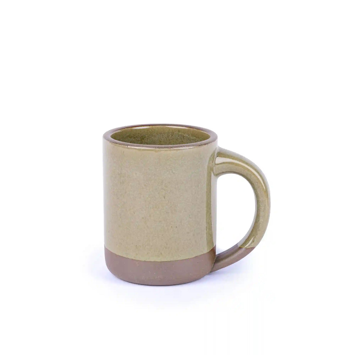 The Mug