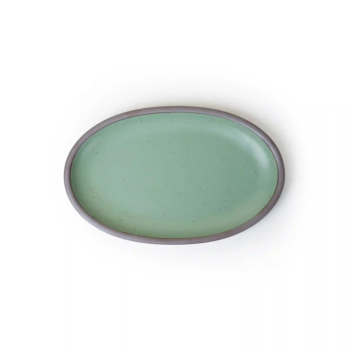 Medium Oval Platter