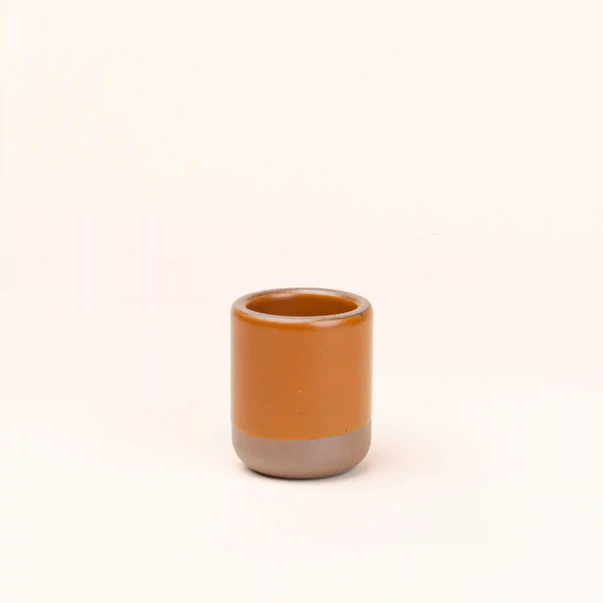 Tiny Cup