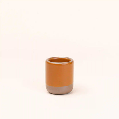 Tiny Cup