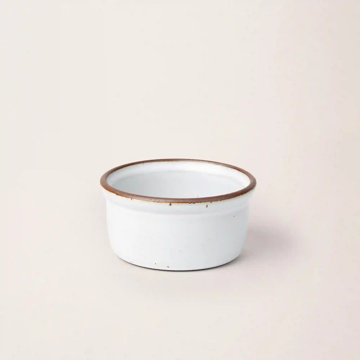 Medium Ramekin