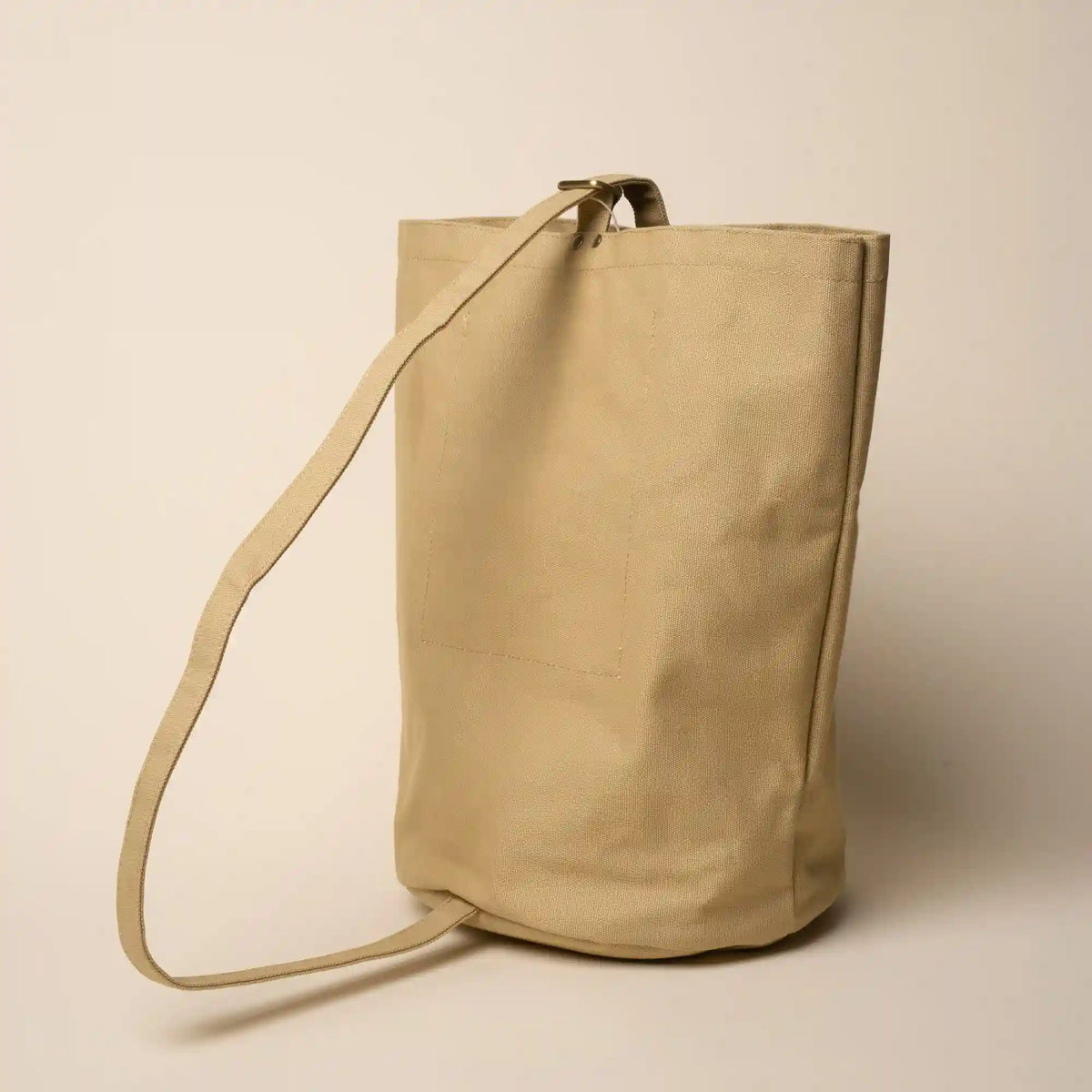 Kantan Bag