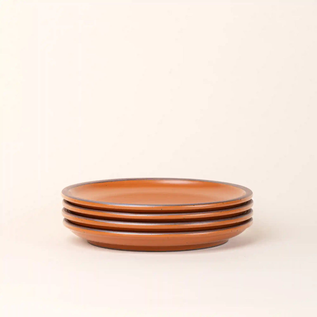 Dinner Plate 4-Pack