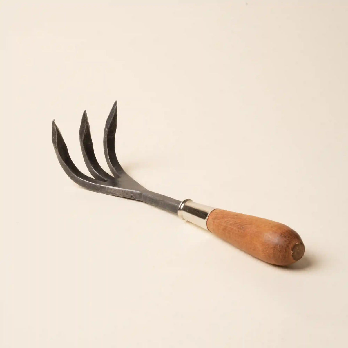 Forged Cultivator