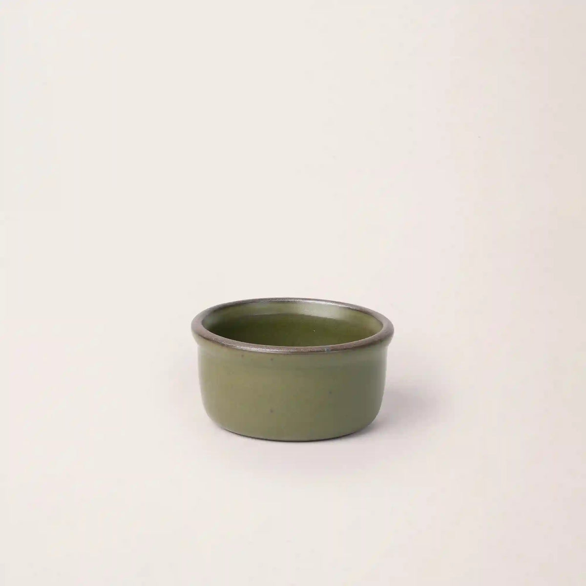 Small Ramekin