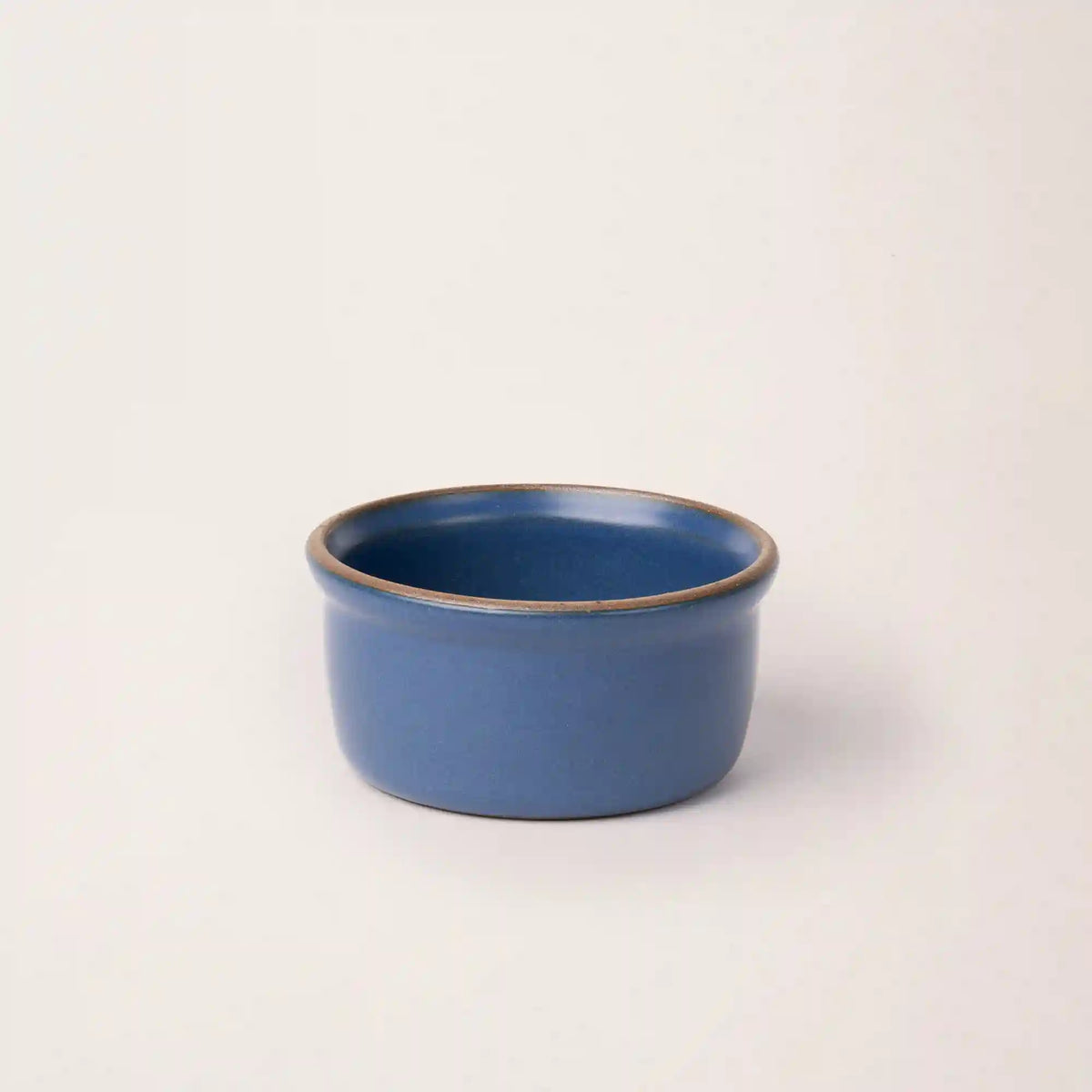 Medium Ramekin