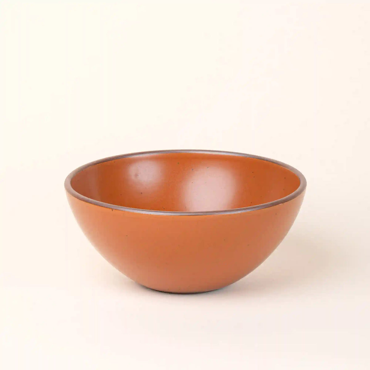 Popcorn Bowl